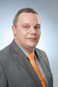  Peter Schulze