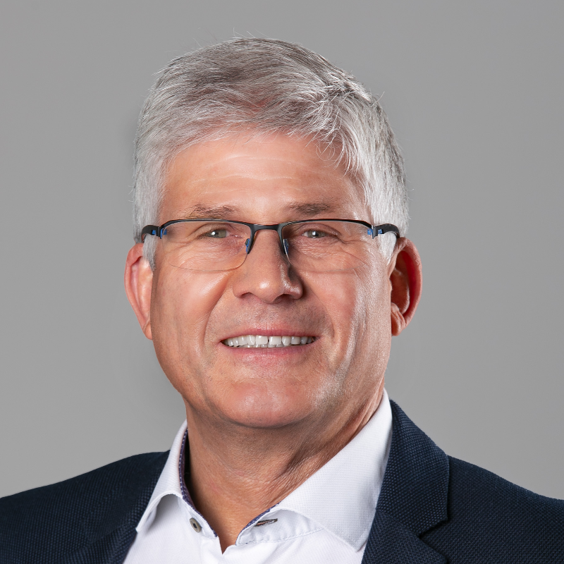  Axel Breitschuh