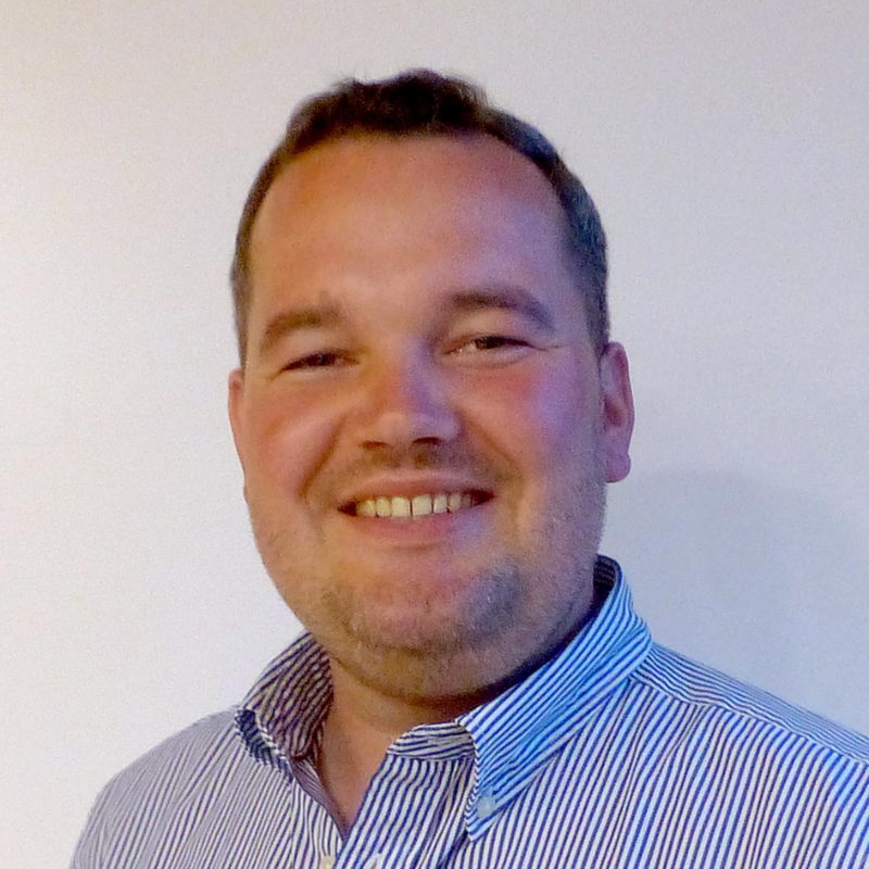  Yannik Weier