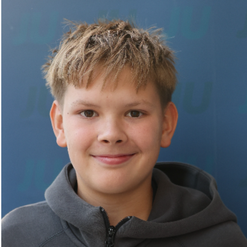  Felix Wenzel Broza
