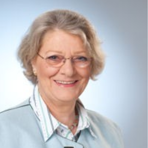  Monika Meinert