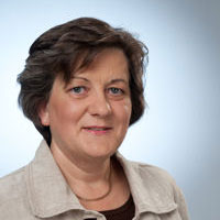  Monika Häseker-Meyer