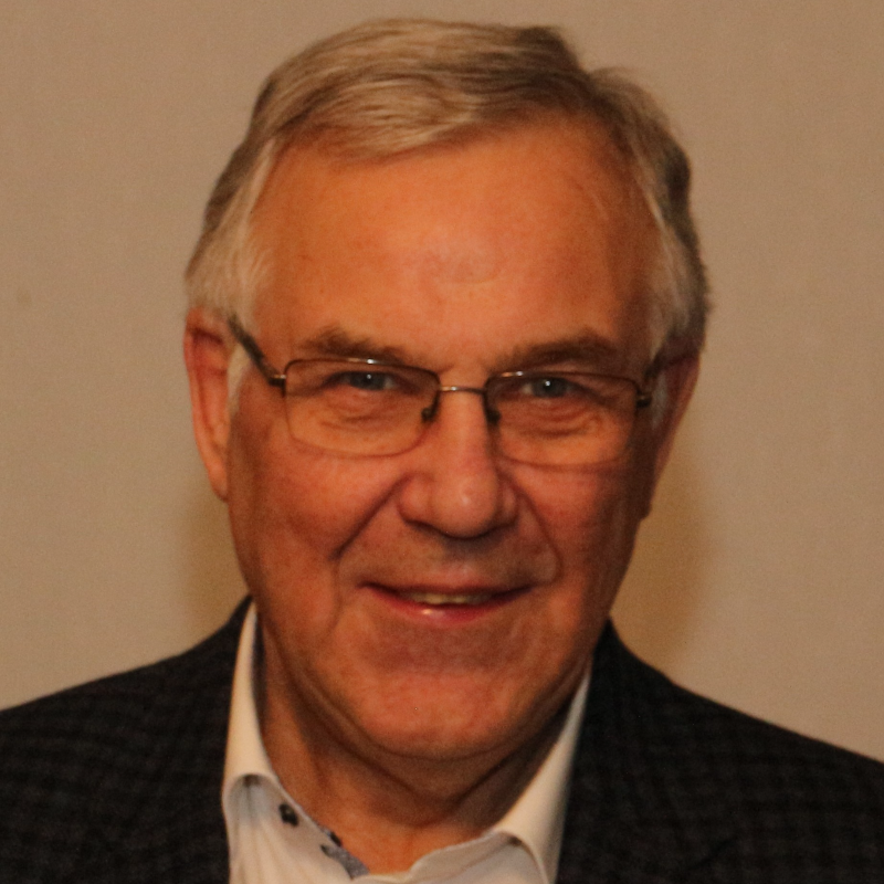  Hermann-Dieter Seele